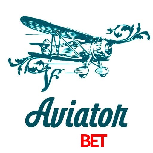 Adrenalina com o Jogo Aviator no Cassino 3191Bet