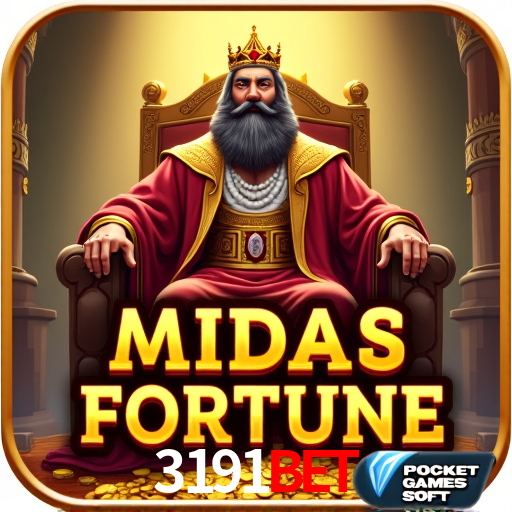 Jogos Emocionantes 3191Bet